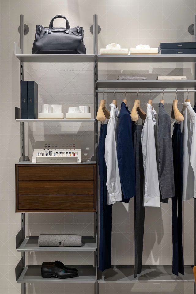 ▲DIOR。（圖／公關照）