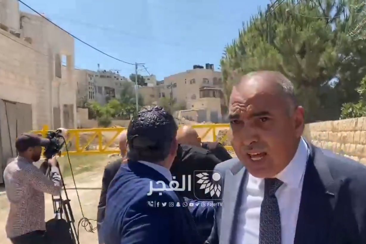 ▲▼             。（圖／翻攝自X）