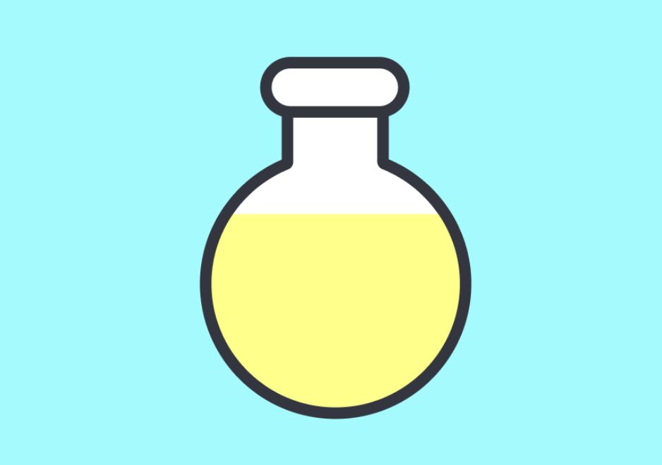 ▲▼心理測驗,個性,理性,感性,日本。（圖／翻攝自心測官網）