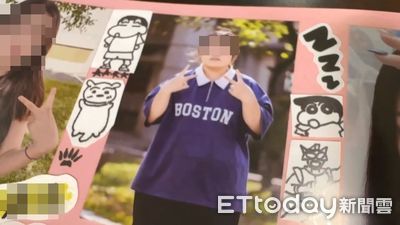 台中女大生載妹回家遇死劫!父母跪求醫師...仍救不回愛女