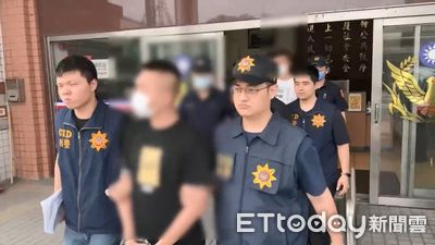 父吸毒亡靈堂剛搭好「債主上門討錢」　19歲兒撂8人怒毆4男囚禁