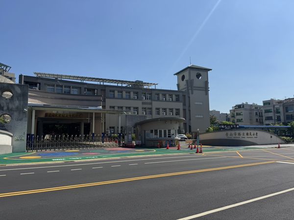 ▲▼             。（圖／記者張雅雲翻攝）