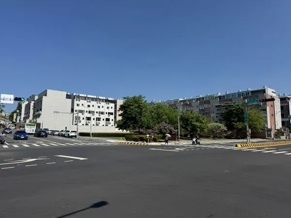 ▲▼             。（圖／記者張雅雲翻攝）