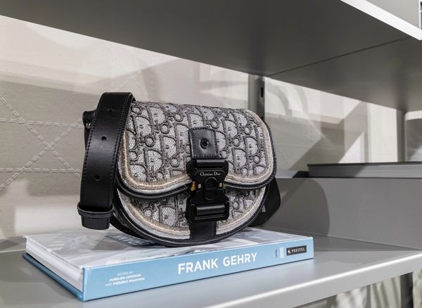 ▲DIOR。（圖／公關照）