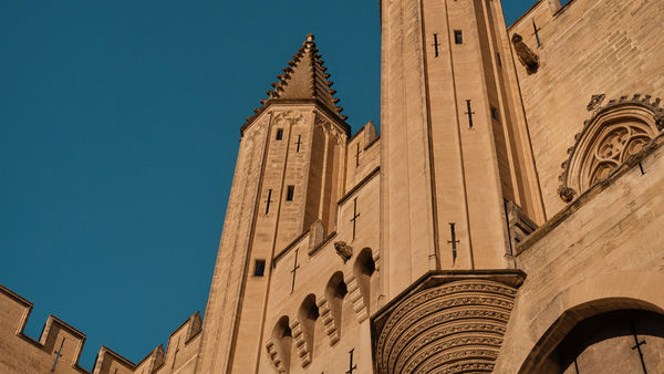 ▲LV 2026早春預告。（圖／品牌提供、翻攝王淨IG）