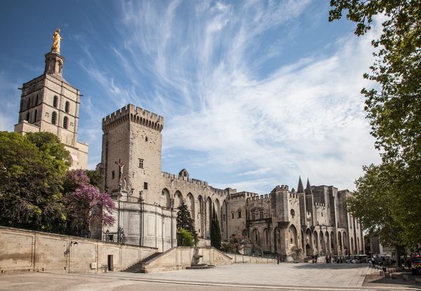 ▲LV 2026早春預告。（圖／品牌提供、翻攝王淨IG）