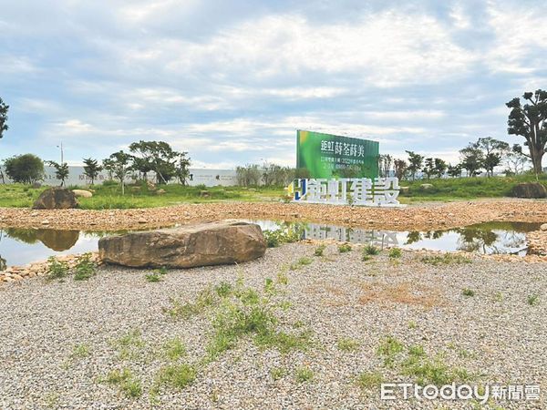 ▲▼  13期           。（圖／記者陳筱惠攝）