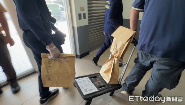 ▲▼高雄殺人棄屍。（圖／記者吳奕靖翻攝）