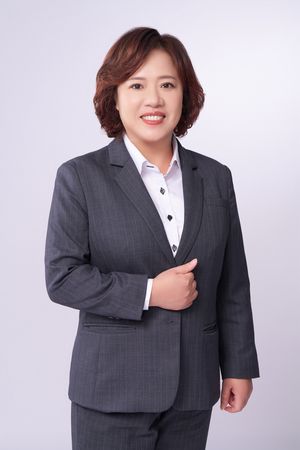 ▲▼             。（圖／有巢氏房屋提供）