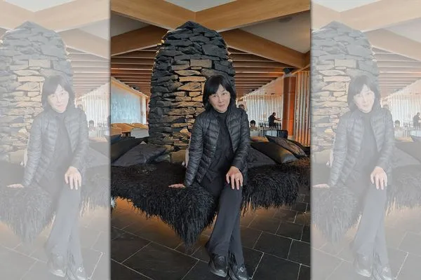 海外置產藝人2／吳淡如被小樽美景燒到　買4房慘賠上百萬日圓