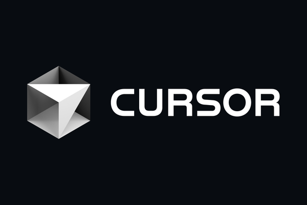 ▲▼cursor。（圖／CURSOR）