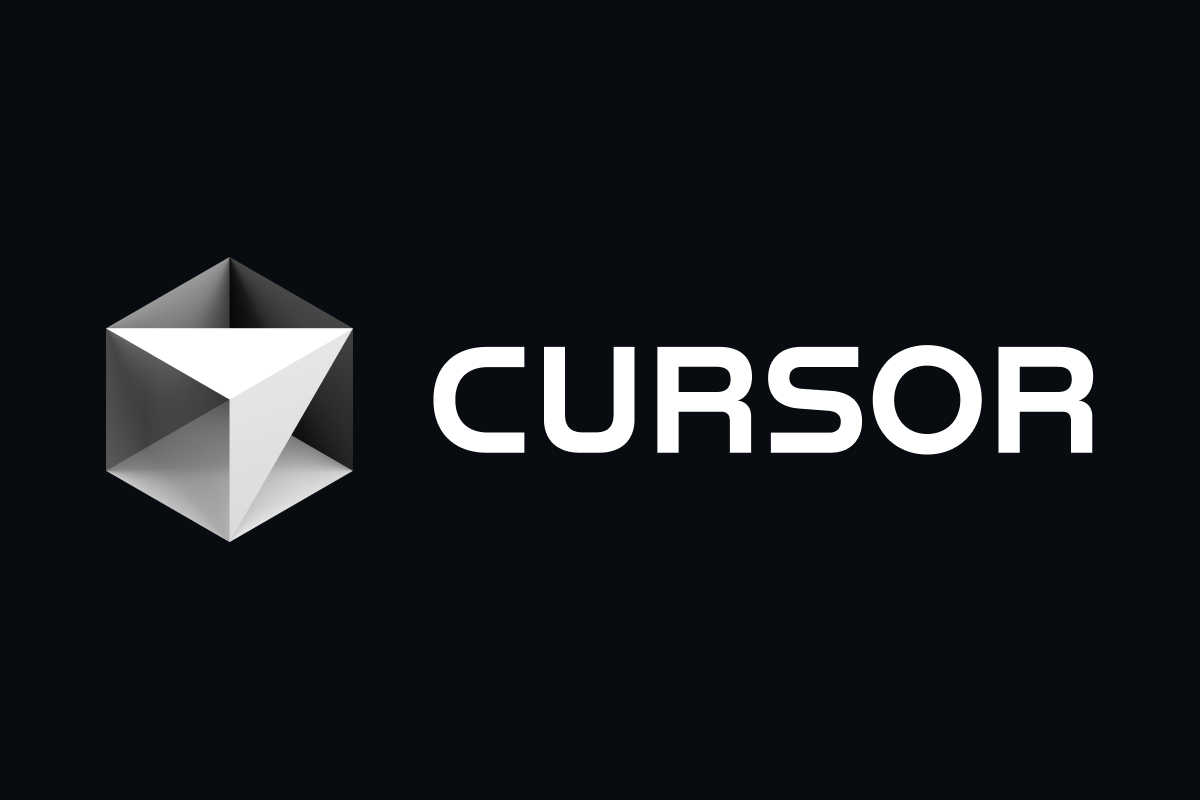 開發者分享最佳實作流程　Cursor效率提升10倍不是夢
