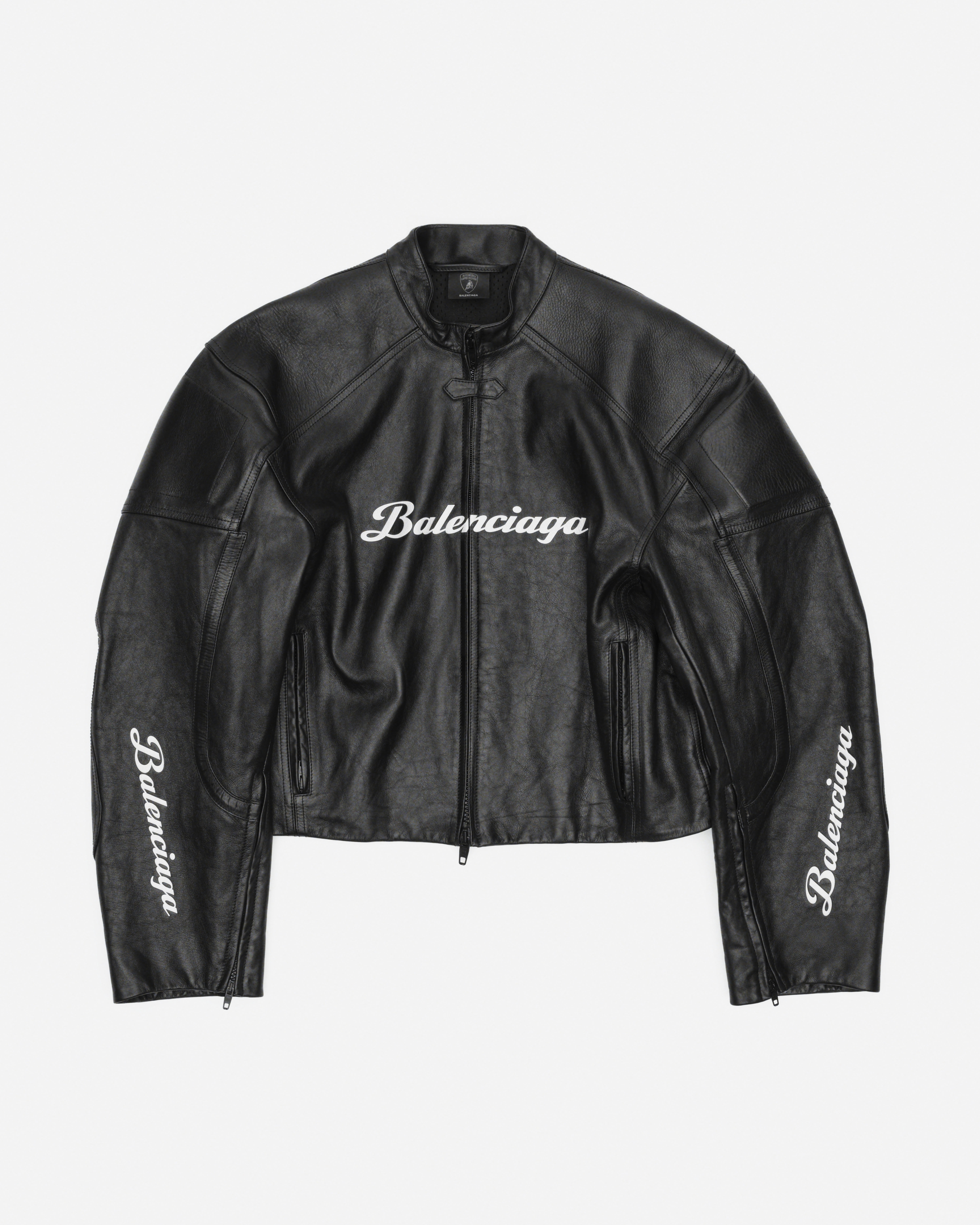 ▲▼   balenciaga   。（圖／品牌提供）
