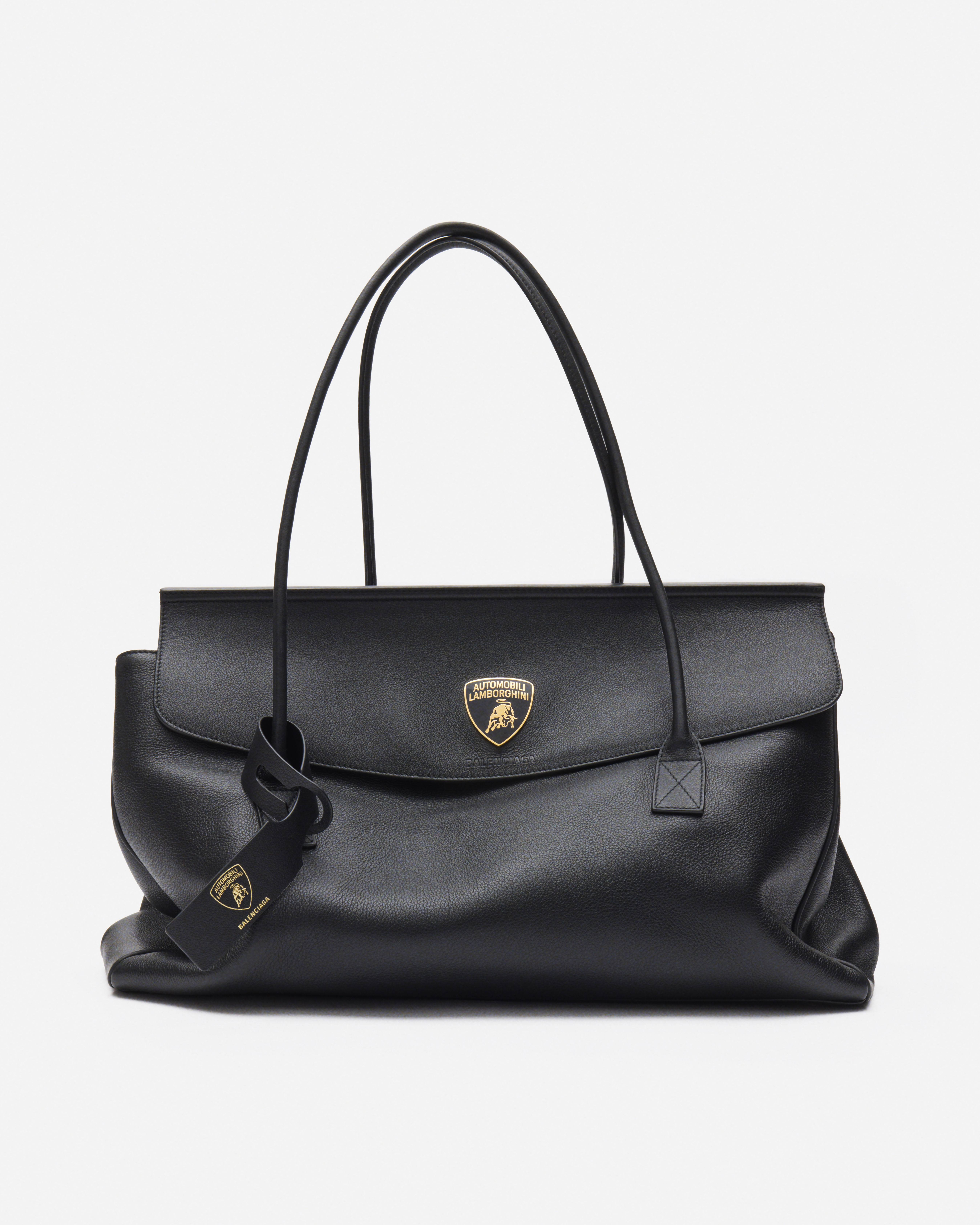 ▲▼   balenciaga   。（圖／品牌提供）