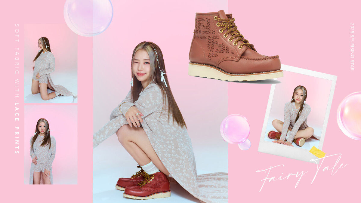 ▲艾薇        。（圖／美人圈提供、翻攝自IG）