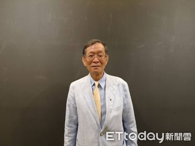 賣船是本業　慧洋今年規劃賣10艘船、已賣4艘獲利約3億台幣