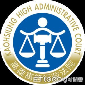警察眼前違規!挨罰2900+記3點不服 法官打臉:等紅燈一直往前嚕