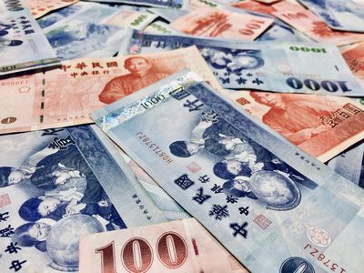 台幣又要升？　上市櫃公司協會調查：6成企業估28～30元
