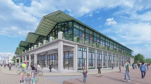 ▲▼             。（圖／記者張雅雲翻攝）