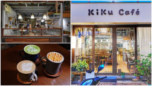 ▲▼基隆8間美食餐廳推薦。（圖／部落客混血珊莎的奇幻旅程授權提供）