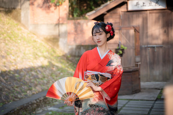 ▲「桃園神社夏越大祓」將從5/30舉辦至6/29。（圖／桃園神社提供）