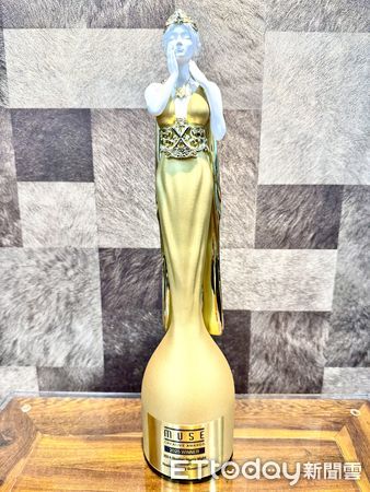 ▲▼「流星花蓮」品牌將花蓮的山海、星空美景與在地產業及文化連結，推出具在地特色的夜間旅遊體驗。（圖／花蓮縣政府提供，下同）