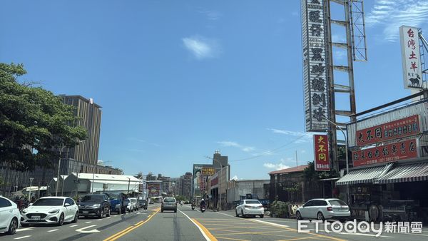 ▲▼             。（圖／記者張雅雲攝）