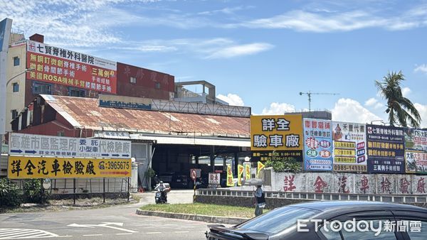 ▲▼             。（圖／記者張雅雲攝）