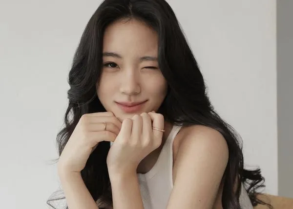 ▲▼             。（圖／翻攝IG@lilyhsuuuu）