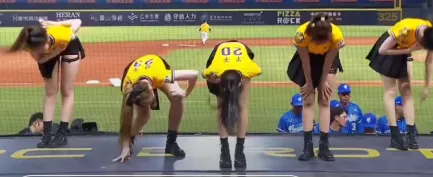 ▲▼短今。（圖／翻攝自Instagram／sammie_923）