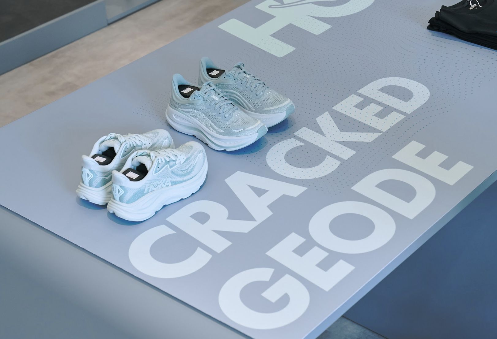 ▲▼ hoka   。（圖／品牌提供）