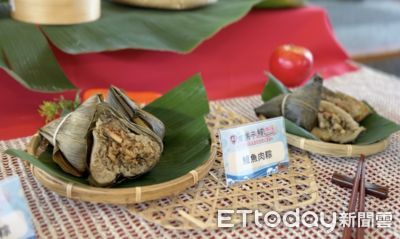 端午連假這6休息站有好康！鰻魚飯只賣199