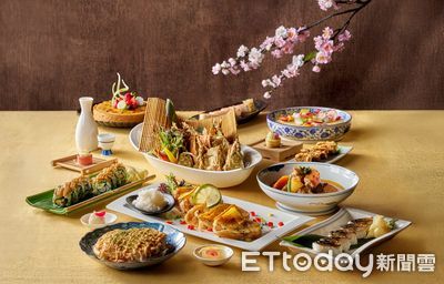 「彩虹座」祭2人同行第2人半價