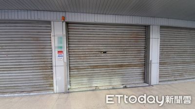 老董「沒考過駕照」闖燈暴衝!公司大門深鎖 致電員工拒回應