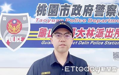 噁賊偷女性內衣褲「狗狂吠也照拿」曬衣桿也幹走　犯案全都錄