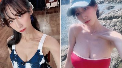 瑤瑤戶頭幾乎遭領光！姊隨口問一句話「抓到兇手」：完全沒想到是他