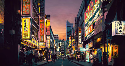 日本擬取消免稅制度！　旅日達人揭關鍵「不用太驚慌」