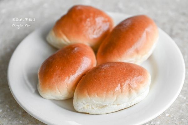 ▲▼大不同餐包。（圖／部落客周花花，甲飽沒授權提供）