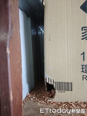 ▲。（圖／友蛇咖啡提供）