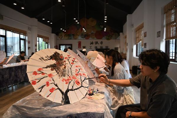 ▲▼   巴蜀藝術季           。（圖／兩岸書法協會提供）