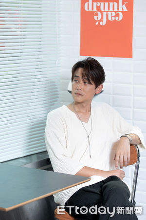 ▲▼陳乃榮專訪。（圖／記者周宸亘攝）