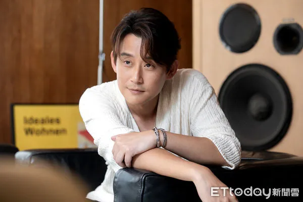 ▲▼陳乃榮專訪。（圖／記者周宸亘攝）