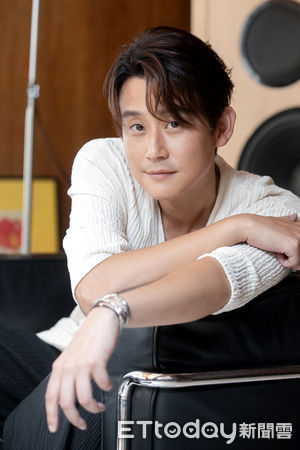 ▲▼陳乃榮專訪。（圖／記者周宸亘攝）