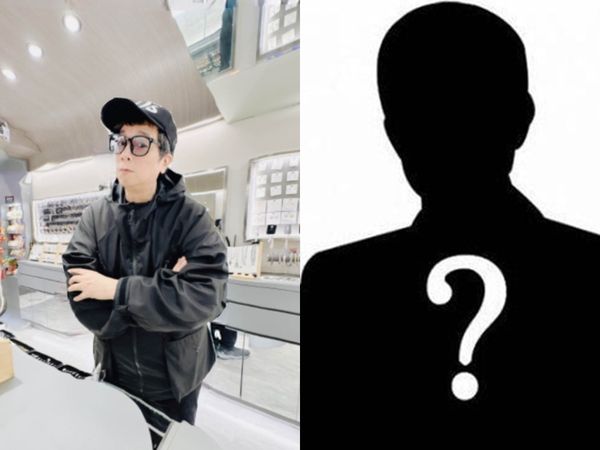 ▲▼曹西平長文談及有一位歌手紅翻了一樣當兵不逃避。（圖／翻攝自臉書、資料照示意圖）