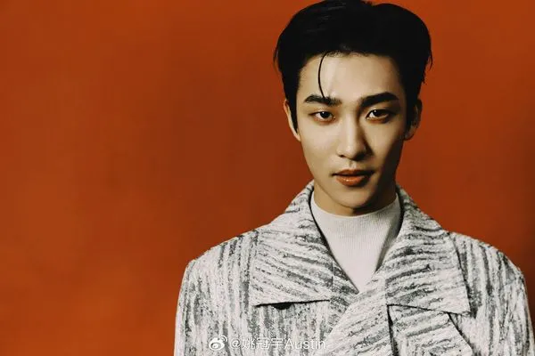 ▲▼又有短劇下架，疑似劇情人設踩雷。（圖／翻攝自微博）