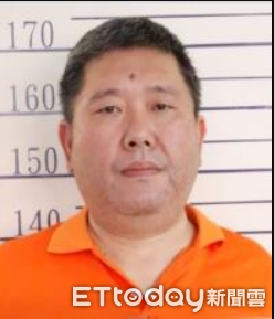 郭再添發監前潛逃被通緝　多名支持者也被判刑