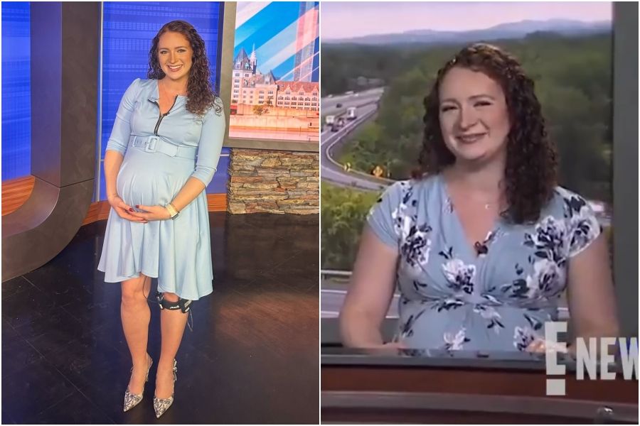 ▲▼             。（圖／翻攝自IG、X）