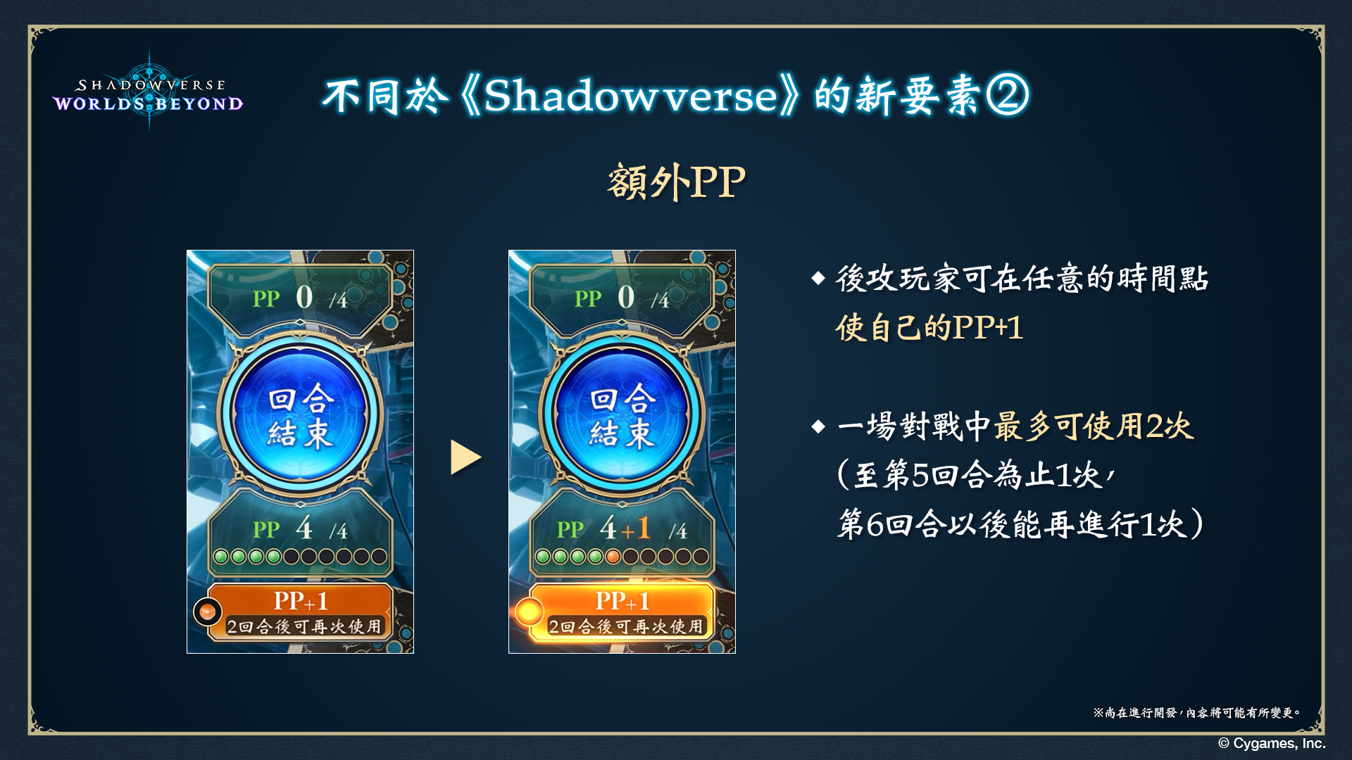 ▲▼暗影詩章。（圖／CY提供）