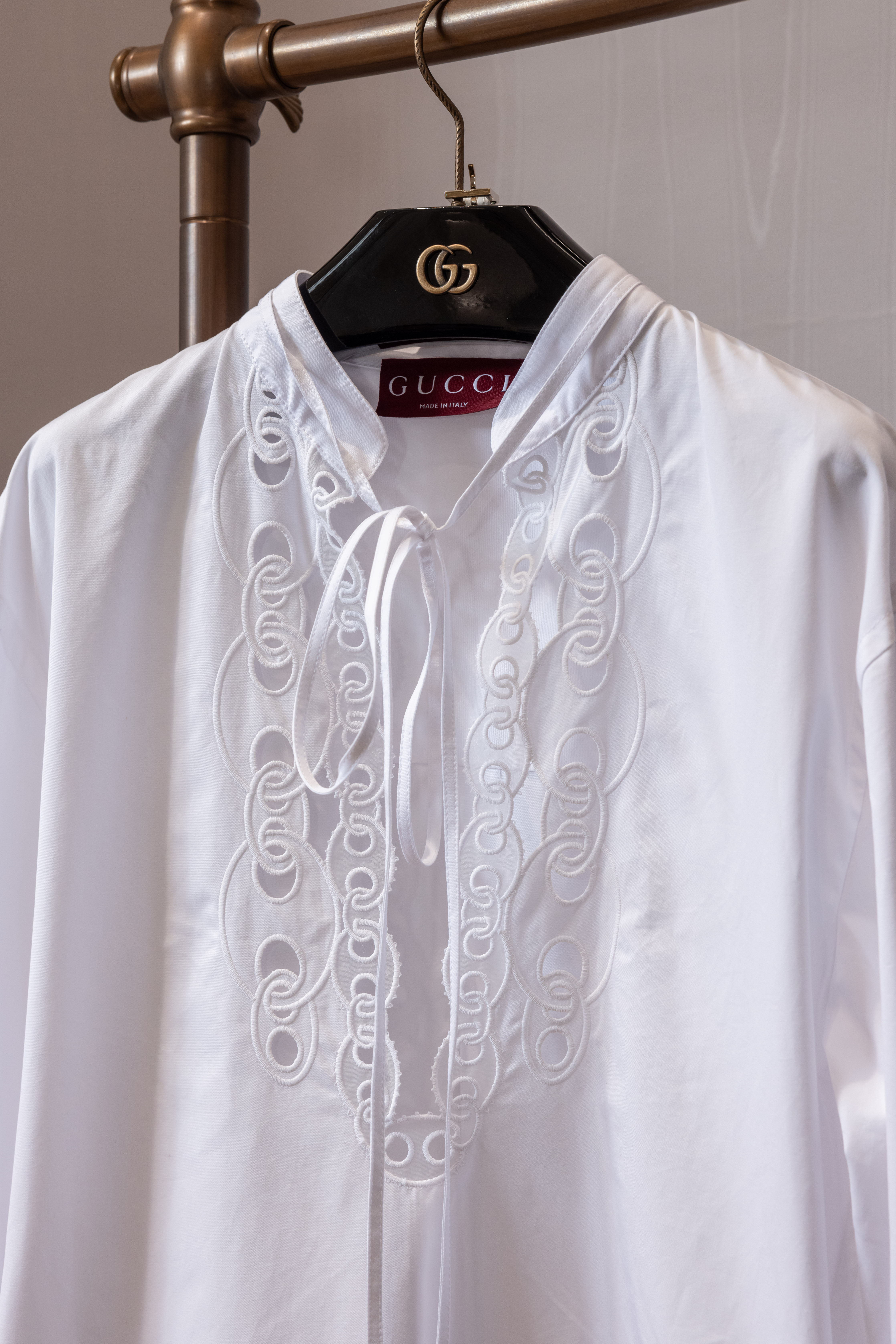 ▲▼   gucci     。（圖／品牌提供）