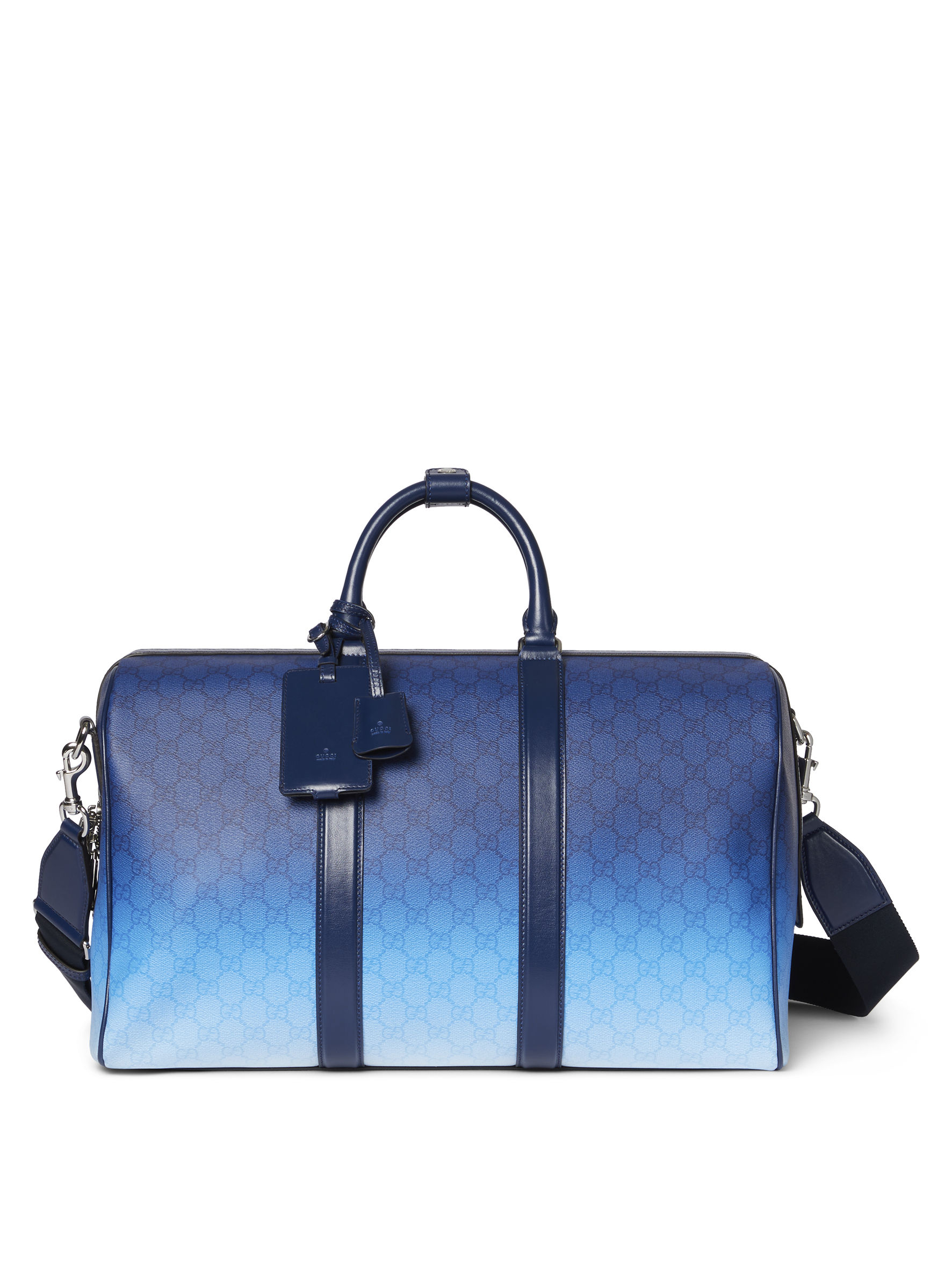 ▲▼   gucci     。（圖／品牌提供）